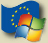 EU versus Microsoft