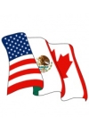 promo image: Where NAFTA Stands: A Reassessment from the United States, Canada, and Mexico