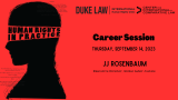 event poster career session JJ Rosenbaum.png